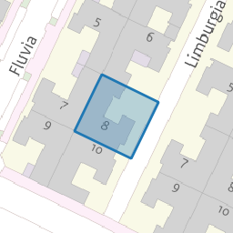 Perceel VND00-C-3069