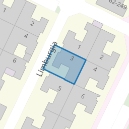 Perceel VND00-C-3074