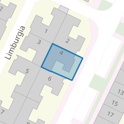 Perceel VND00-C-3075