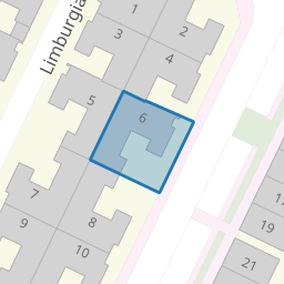 Perceel VND00-C-3077