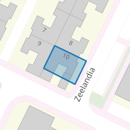 Perceel VND00-C-3081