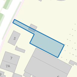 Perceel VND00-C-3095