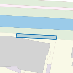 Perceel VND00-C-3101