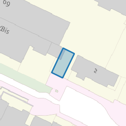 Perceel VND00-C-3103