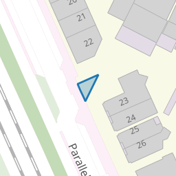 Perceel VND00-C-3107