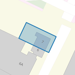 Perceel VND00-C-3113