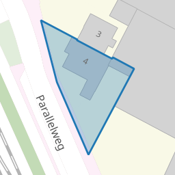 Perceel VND00-C-3115