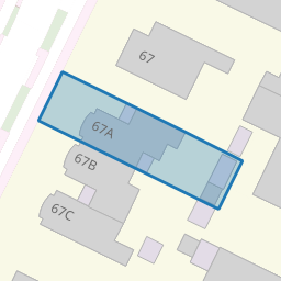 Perceel VND00-C-3120