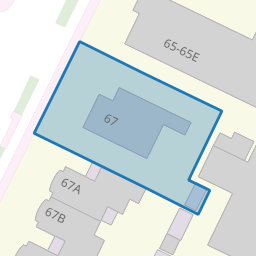 Perceel VND00-C-3121