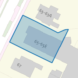 Perceel VND00-C-3122