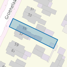 Perceel VND00-C-3136