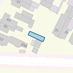 Perceel VND00-C-3138