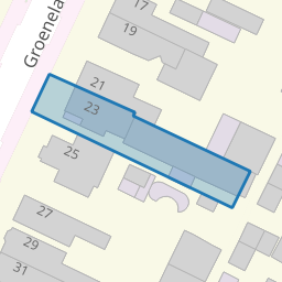 Perceel VND00-C-3141