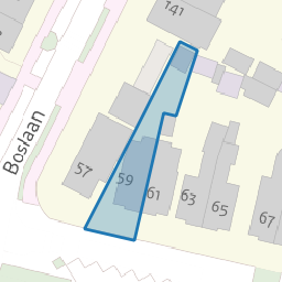 Perceel VND00-C-3142