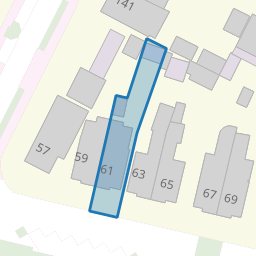 Perceel VND00-C-3143
