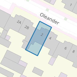 Perceel VND00-C-3146