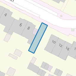 Perceel VND00-C-3150