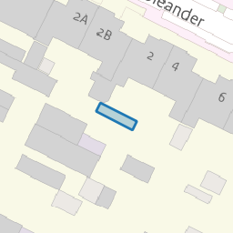 Perceel VND00-C-3151