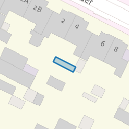 Perceel VND00-C-3152