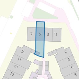 Perceel VND00-C-3161