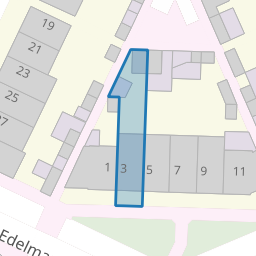 Perceel VND00-C-3175