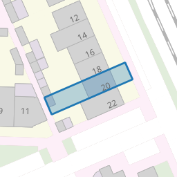 Perceel VND00-C-3181