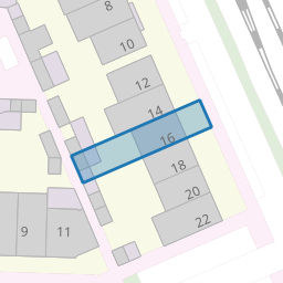 Perceel VND00-C-3183