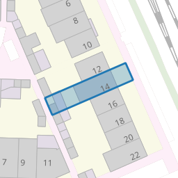 Perceel VND00-C-3184