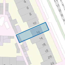 Perceel VND00-C-3185