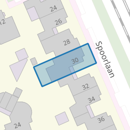 Perceel VND00-C-3194