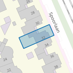 Perceel VND00-C-3195