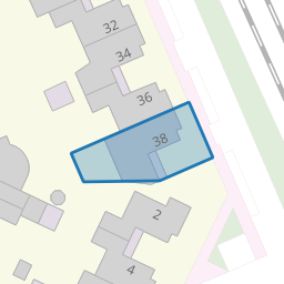 Perceel VND00-C-3198