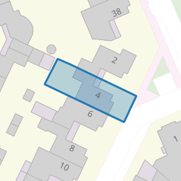 Perceel VND00-C-3200