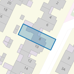 Perceel VND00-C-3202