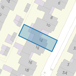 Perceel VND00-C-3204