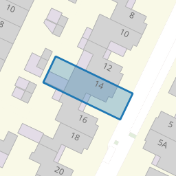 Perceel VND00-C-3205