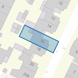 Perceel VND00-C-3206