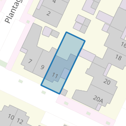 Perceel VND00-C-3215