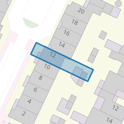 Perceel VND00-C-3221