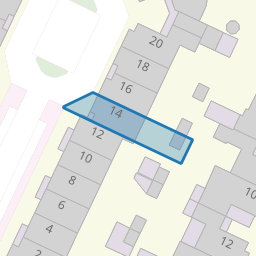 Perceel VND00-C-3222