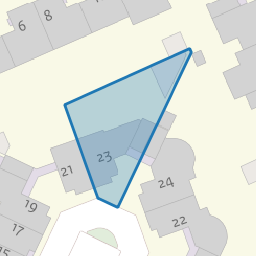 Perceel VND00-C-3228