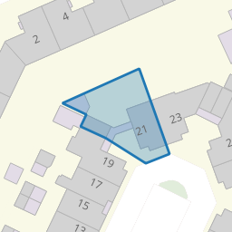 Perceel VND00-C-3229