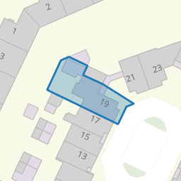 Perceel VND00-C-3230