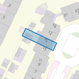 Perceel VND00-C-3232