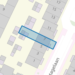 Perceel VND00-C-3236