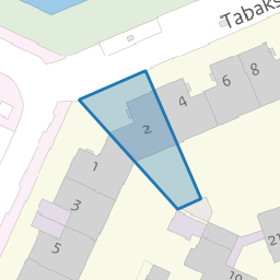 Perceel VND00-C-3245