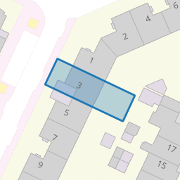 Perceel VND00-C-3247