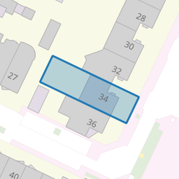 Perceel VND00-C-3257