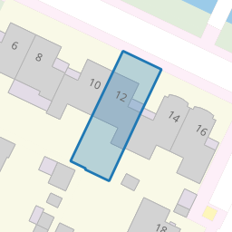 Perceel VND00-C-3266