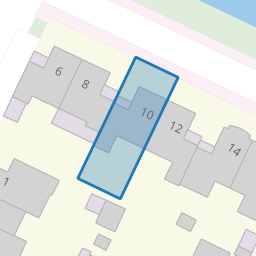 Perceel VND00-C-3267